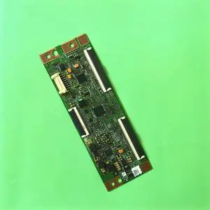 For TV RUNTK 5538TP ZB T-CON Logic Board Suitable For Compatible with UE40K5510AK UE40J5100AW UE40J5150AS UE40J5100 For TV RUNTK 5538TP ZB T-CON Logic Board Suitable For Compatible with UE40K5510AK UE40J5100AW UE40J5150AS UE40J5100