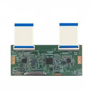 For 18YSHU11APHTA4V0.0 TV Tcon logic board 65 inches 18Y_SHU11APHTA4V0.0 For 18YSHU11APHTA4V0.0 TV Tcon logic board 65 inches 18Y_SHU11APHTA4V0.0