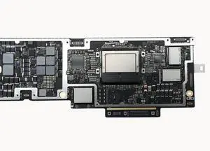 For Tested Logic Board M3 8G 16G 500G 1TB Ssd For M3 A3113 2024 Motherboard With Touch ID MainBoard Repair For Tested Logic Board M3 8G 16G 500G 1TB Ssd For M3 A3113 2024 Motherboard With Touch ID MainBoard Repair