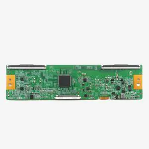 For C34WQBA-RG G34WQ logic board SN340FU01-1-C-8 SN340FU02-1 For C34WQBA-RG G34WQ logic board SN340FU01-1-C-8 SN340FU02-1