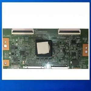 For KD-55X9300D LCD TV Logic TV Board 16Y-BS-GU13TSTLTA4V0.1 Perfect working Fully tested For KD-55X9300D LCD TV Logic TV Board 16Y-BS-GU13TSTLTA4V0.1 Perfect working Fully tested