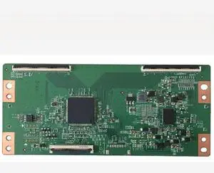 For t-con board ST5461D07-7-C-3 for 55-inch TV logic board professional TV repair parts For t-con board ST5461D07-7-C-3 for 55-inch TV logic board professional TV repair parts