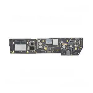 For Tested For 13" M1 A2337 Motherboard With Touch Button 820-02016 EMC 3598 Ram 8GB 16GB SSD 256GB 500GB Logic Board For Tested For 13" M1 A2337 Motherboard With Touch Button 820-02016 EMC 3598 Ram 8GB 16GB SSD 256GB 500GB Logic Board