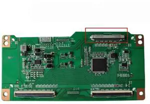 For 50-inch LCD logic board TC.P500UHDPV7D.2 TC.P500UHDPV7D.1 TC.P500UHDPV7D.3 CC500PV5D CC500PV7D LCD TV T-con 2k 4k For 50-inch LCD logic board TC.P500UHDPV7D.2 TC.P500UHDPV7D.1 TC.P500UHDPV7D.3 CC500PV5D CC500PV7D LCD TV T-con 2k 4k