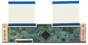 For 58D4PS 58V1F-R 58 Inch TV Logic Board CV580U1-T01 For 58D4PS 58V1F-R 58 Inch TV Logic Board CV580U1-T01