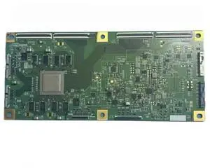 For 55S9 OLED LCD Logic Board 6870C-0636A/F LC550LQD/AQD-GJP1 LC650AQD-GJP2 For 55S9 OLED LCD Logic Board 6870C-0636A/F LC550LQD/AQD-GJP1 LC650AQD-GJP2