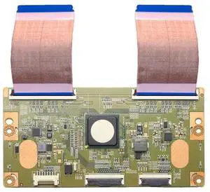 For 14Y_D1FU13TMGC4LV0.0 Tcon Board 40 / 48 / 55 Inch TV Logic Board 14Y_D1FU13TMGC4LV0.0 Equipment 40'' 48'' 55'' TV For 14Y_D1FU13TMGC4LV0.0 Tcon Board 40 / 48 / 55 Inch TV Logic Board 14Y_D1FU13TMGC4LV0.0 Equipment 40'' 48'' 55'' TV