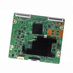 For T-con BN41-01790C BN41-01790 40'' / 46'' / 55'' / bord tv 40 46 55inch Logic Board BN410 1790C For T-con BN41-01790C BN41-01790 40'' / 46'' / 55'' / bord tv 40 46 55inch Logic Board BN410 1790C