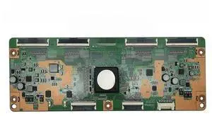 For DB C Vd_stv5565eu22bc6lv0. 1 T-Con board for TV 55 '' / 65'' TV logic board for ua55hu8500t ua55hu8500j ua65hu9800j For DB C Vd_stv5565eu22bc6lv0. 1 T-Con board for TV 55 '' / 65'' TV logic board for ua55hu8500t ua55hu8500j ua65hu9800j