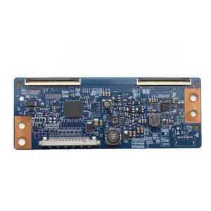 For Logic Board T500HVD02.0 CTRL BD 50T10-C00 for 42'' 46'' 50'' TV Tcon Board Replacement Board T500HVD02.0 50T10-C00 For Logic Board T500HVD02.0 CTRL BD 50T10-C00 for 42'' 46'' 50'' TV Tcon Board Replacement Board T500HVD02.0 50T10-C00