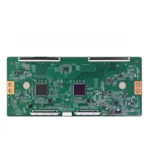 For PT500GT03-1-C-2 logic board factory 50 inch 4K 120HZ TCON board For PT500GT03-1-C-2 logic board factory 50 inch 4K 120HZ TCON board