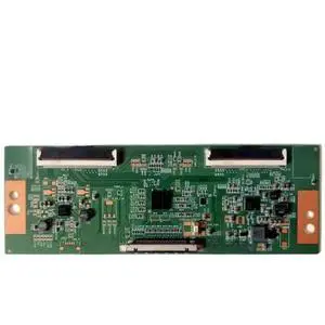 For 15y-ra-ef11tg2mb3c2lv0. 1 T-Con board for 65-inch TV logic board CTT For 15y-ra-ef11tg2mb3c2lv0. 1 T-Con board for 65-inch TV logic board CTT