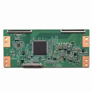 For ST5461D04-1-C-7 TCON Card For TV Equipment T CON Board Placa TV LCD Logic Board The Display Tested The TV T-con Boards For ST5461D04-1-C-7 TCON Card For TV Equipment T CON Board Placa TV LCD Logic Board The Display Tested The TV T-con Boards