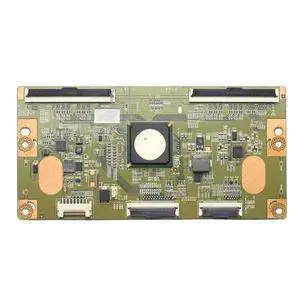 For 14y _ d1fu13tmgc4lv0.0 TCON board 40 / 48 / 55 inch TV logic board CTT For 14y _ d1fu13tmgc4lv0.0 TCON board 40 / 48 / 55 inch TV logic board CTT