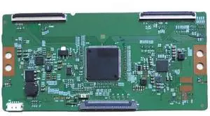 For 6870c-0590a t-con Board 55 inch TV logic board lc550ege DH M7 CTT For 6870c-0590a t-con Board 55 inch TV logic board lc550ege DH M7 CTT