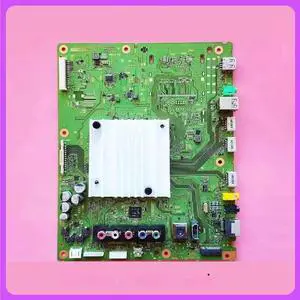 For KD-49X7000D 55X7000D 65X7500D TV Main Board 1-980-837-11 Replacement Parts For KD-49X7000D 55X7000D 65X7500D TV Main Board 1-980-837-11 Replacement Parts
