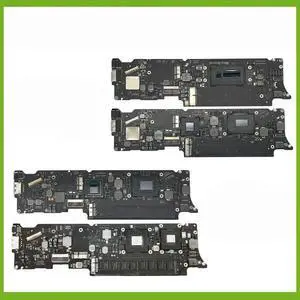 For A1465 Motherboard For 11" A1465 A1370 Logic Board 820-3435-A 820-00164-A 2010 2011 2012 2013 2014 2015 Year For A1465 Motherboard For 11" A1465 A1370 Logic Board 820-3435-A 820-00164-A 2010 2011 2012 2013 2014 2015 Year