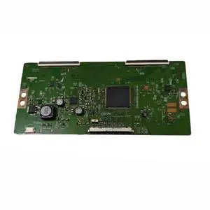 For 2pcs 6870C-0502B T-Con Board Replacement TV Logic Board for L49M2-AA 49U2 UD49C6000ID LCD TV For 2pcs 6870C-0502B T-Con Board Replacement TV Logic Board for L49M2-AA 49U2 UD49C6000ID LCD TV