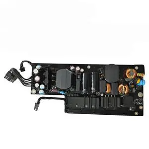 For A1418 A2116 Power Supply PSU For 21.5-inch Power Board ADP-185BF APA007 2012-2017 Year For A1418 A2116 Power Supply PSU For 21.5-inch Power Board ADP-185BF APA007 2012-2017 Year