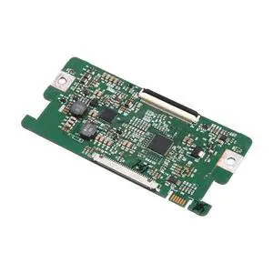 For OFF SHELFFor LC320WXE-SCA1 Compatible Logic Board T-CON Board 6870C-0313B 6870C-0313C Display Module For OFF SHELFFor LC320WXE-SCA1 Compatible Logic Board T-CON Board 6870C-0313B 6870C-0313C Display Module