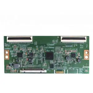 For 17Y-HU11APHTA44LV0.0 17Y_HU11APHTA44LV0.0 Logical board For 17Y-HU11APHTA44LV0.0 17Y_HU11APHTA44LV0.0 Logical board