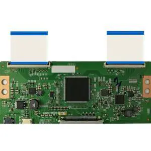 For T-con Board 6870C-0738A 6870C 0738A for TV 43'' 49'' 55'' Logic Board V17_43UHD_TM120_1.0 For T-con Board 6870C-0738A 6870C 0738A for TV 43'' 49'' 55'' Logic Board V17_43UHD_TM120_1.0