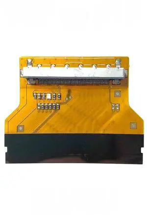For 10PCS for TV Motherboard 96P to 51P QK96 TO 51P RU NU TU MU Please Solve Technical Problems By Yourself 4K TV Adapter For 10PCS for TV Motherboard 96P to 51P QK96 TO 51P RU NU TU MU Please Solve Technical Problems By Yourself 4K TV Adapter