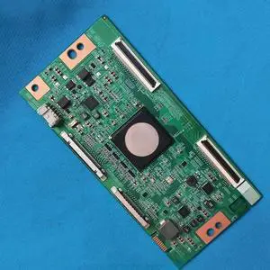 For T-CON Logic Board 17Y-SGU13TSTLTA4V0.1 LMY650FJ01 For KD-65X9000E xbr-65x900e XBR-65X930E xbr-55x930e Xbr-55x900e KDL-55X9000E For T-CON Logic Board 17Y-SGU13TSTLTA4V0.1 LMY650FJ01 For KD-65X9000E xbr-65x900e XBR-65X930E xbr-55x930e Xbr-55x900e KDL-55X9000E