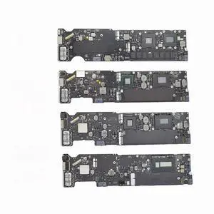 For A1466 Logic Board For 13' A1369 A1466 Motherboard I5 I7 4GB 8GB 2010 2011 2012 2013 2014 2015 2017 For A1466 Logic Board For 13' A1369 A1466 Motherboard I5 I7 4GB 8GB 2010 2011 2012 2013 2014 2015 2017