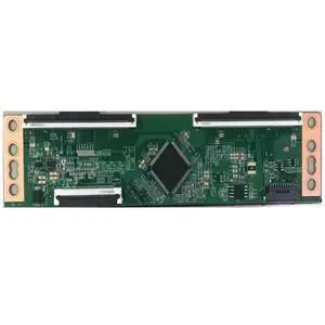 For for 58V1F-R, 58-inch TV logic board CV580U1-T01 CT T For for 58V1F-R, 58-inch TV logic board CV580U1-T01 CT T