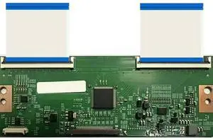 For Newly upgraded LQ-K3-S14-11 logic board JHS695A-A4PA 4K TCON board For Newly upgraded LQ-K3-S14-11 logic board JHS695A-A4PA 4K TCON board
