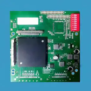 For QK-72339 LCD TV machine conversion screen/partition adapter board 3840 * 2160 supports all 4K screens For QK-72339 LCD TV machine conversion screen/partition adapter board 3840 * 2160 supports all 4K screens