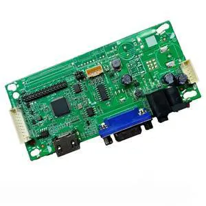 For ME.NT68830.EB818 replaces the main board of Lehua RT2513 M.RT2261.5B game machine advertising machine Driving board For ME.NT68830.EB818 replaces the main board of Lehua RT2513 M.RT2261.5B game machine advertising machine Driving board