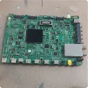 For Replacement BN41-01800B TV Main Board Motherboard for Compatible UA55ES8000J Fit Screen LTJ550HQ16 For Replacement BN41-01800B TV Main Board Motherboard for Compatible UA55ES8000J Fit Screen LTJ550HQ16