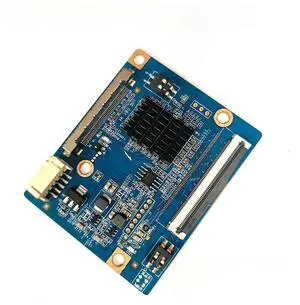 For QK-68PIN TO 51pin 4K QK-60PIN TO 51 Pin QK-96PIN TO 51 pin Support 3-in-1 motherboard Need to evaluate With partition function For QK-68PIN TO 51pin 4K QK-60PIN TO 51 Pin QK-96PIN TO 51 pin Support 3-in-1 motherboard Need to evaluate With partition function