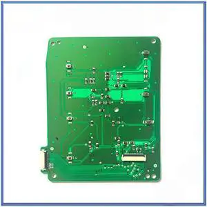 For 1pcs Key Switch Button Board For Partybox310 Party box 310 40-HPB350-KYI1G 40-HPB350-KEI1G Button 1 For 1pcs Key Switch Button Board For Partybox310 Party box 310 40-HPB350-KYI1G 40-HPB350-KEI1G Button 1
