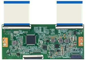 For CV500U1-T01-CB-1 T Con Board for 50PUF6192 U50F1 72000374YTAK V1 Equipment for Business Product Display Card for TV For CV500U1-T01-CB-1 T Con Board for 50PUF6192 U50F1 72000374YTAK V1 Equipment for Business Product Display Card for TV