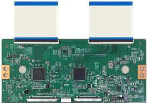 For Brand PT500GT03-1-C-2 Tcon Board In Stock For Brand PT500GT03-1-C-2 Tcon Board In Stock