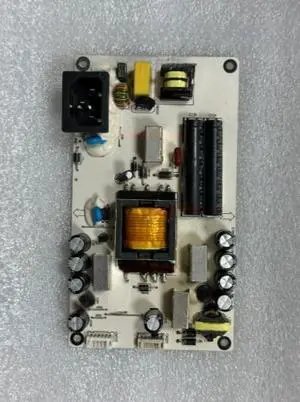 For 2735 M2735B power supply board PL69633 900-01-00261 900-01-00241 For 2735 M2735B power supply board PL69633 900-01-00261 900-01-00241