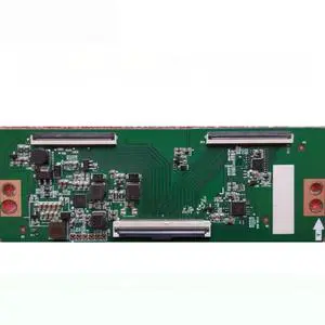 For Brand logic board RSAG7.820.1133/ROH soft port For Brand logic board RSAG7.820.1133/ROH soft port