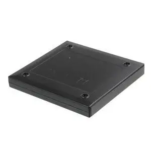 USB 3.0 External CD/DVD Burner and Reader for Laptop and PC USB 3.0 External CD/DVD Burner and Reader for Laptop and PC
