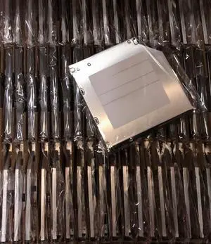 Internal 9.5 mm SATA DVD CD RW Burner for Laptop Tray Drive Internal 9.5 mm SATA DVD CD RW Burner for Laptop Tray Drive