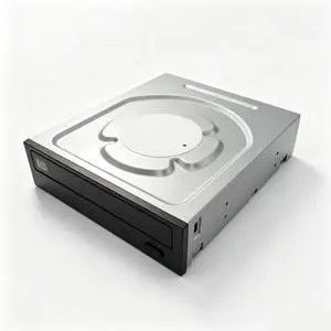 Internal SATA Blu-ray Burner Drive, 8X BD 16X DVD 48X CD Writer, for Windows 7/8/10/11 PC & Mac, Gaming & Archiving Internal SATA Blu-ray Burner Drive, 8X BD 16X DVD 48X CD Writer, for Windows 7/8/10/11 PC & Mac, Gaming & Archiving