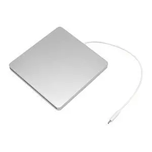 USB-C External Optical Drive DVD CD Drive External Rewriter Type-C DVD/CD Burner Laptop DVD Drive Support Windows8/7/Vista/Mac OSX USB-C External Optical Drive DVD CD Drive External Rewriter Type-C DVD/CD Burner Laptop DVD Drive Support Windows8/7/Vista/Mac OSX