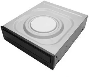 Internal 3.5 inch 24x SATA DVD RW Burner Drive for PC Desktop Windows XP 7 8 10, Gaming Consoles, Home Theater Systems Internal 3.5 inch 24x SATA DVD RW Burner Drive for PC Desktop Windows XP 7 8 10, Gaming Consoles, Home Theater Systems