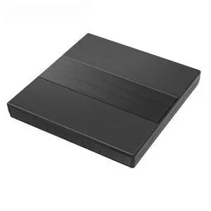 Blu Ray Disc External CD And DVD Player 3D USB2.0 External CD Reader 24X DVD 8X External DVD Drive For Laptop Desktop Blu Ray Disc External CD And DVD Player 3D USB2.0 External CD Reader 24X DVD 8X External DVD Drive For Laptop Desktop