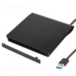 9.5mm USB 3.0 SATA Optical Drive Case Kit External Mobile Enclosure DVD/CD-ROM Case For Laptop Without Optical Drive 9.5mm USB 3.0 SATA Optical Drive Case Kit External Mobile Enclosure DVD/CD-ROM Case For Laptop Without Optical Drive