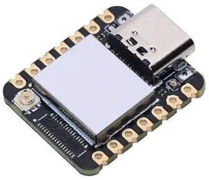 ESP32S3 ESP32 S3 Development Board 2.4GHz Rod Antenna WiFi BLE 5.0 240MHz Xtensa 32bit LX7 dual-core Processor ESP32S3 ESP32 S3 Development Board 2.4GHz Rod Antenna WiFi BLE 5.0 240MHz Xtensa 32bit LX7 dual-core Processor