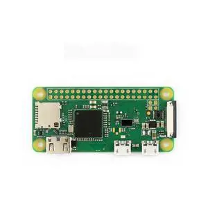 Single Board Computer WiFi Bluetooth Single Board Computer WiFi Bluetooth