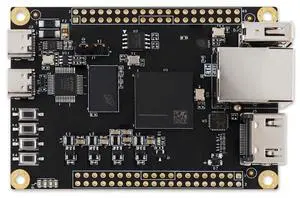 MicroPhase Z7-Lite FPGA Development Board Kit Core Borad MicroPhase Z7-Lite FPGA Development Board Kit Core Borad